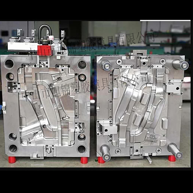 中山旭錦塑膠模具制造 注塑模具加工 塑料模具定制 中山旭錦塑膠模具制造 注塑模具加工 塑料模具定制