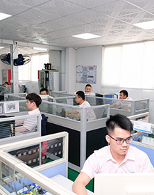 深圳采購LED透鏡，旭錦led透鏡【圖】