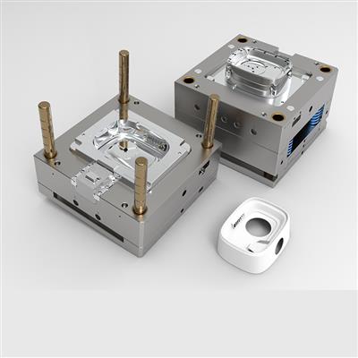 旭錦塑膠模具，注塑模具，手機(jī)塑料模具