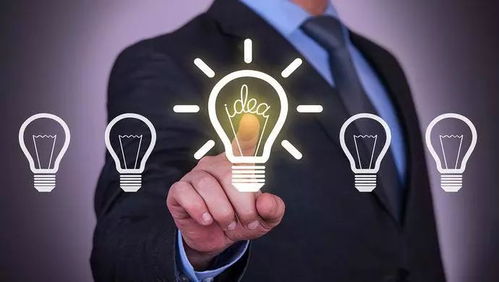 驕傲！創新余杭建設成果一覽 信息系統集成服務數據亮眼